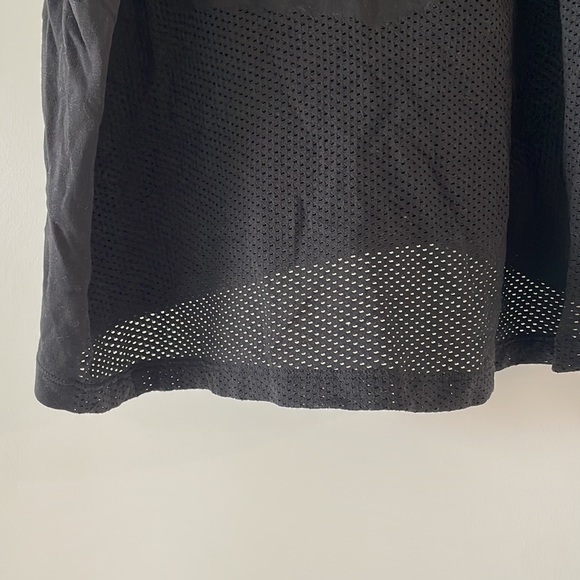 PINK seamless workout tank - Picture 4 of 4